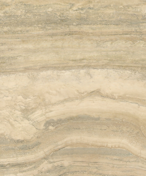 TRAVERTINE SILVER ROMANO